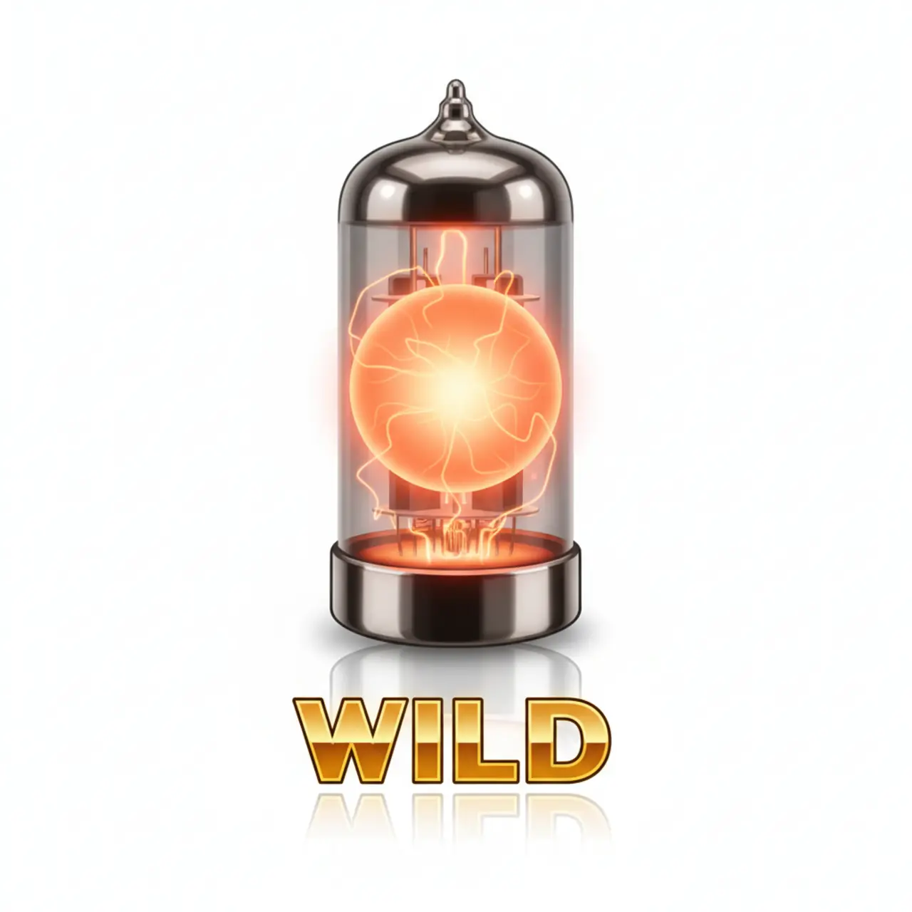 Drill Symbol 2