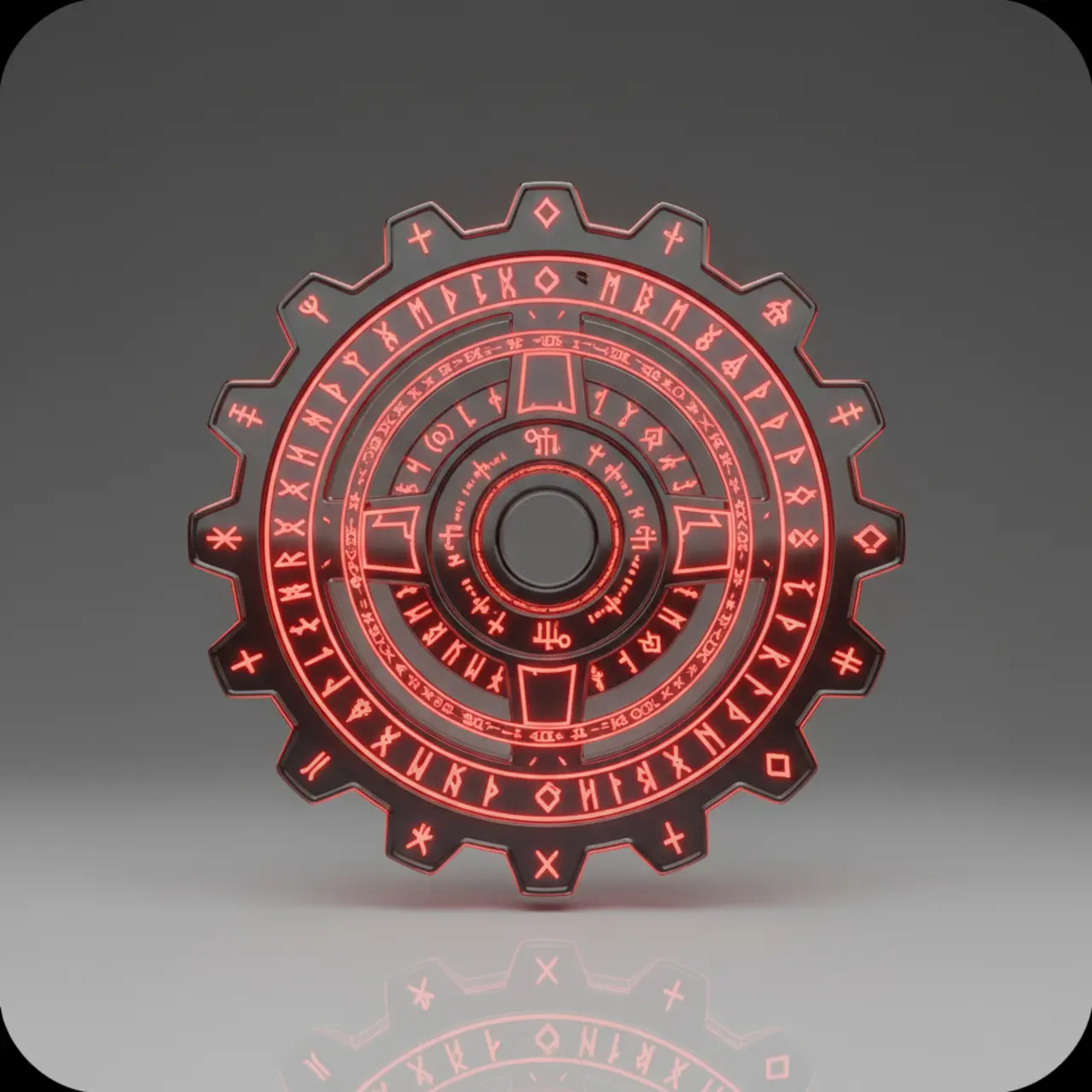 Slot Symbol 2