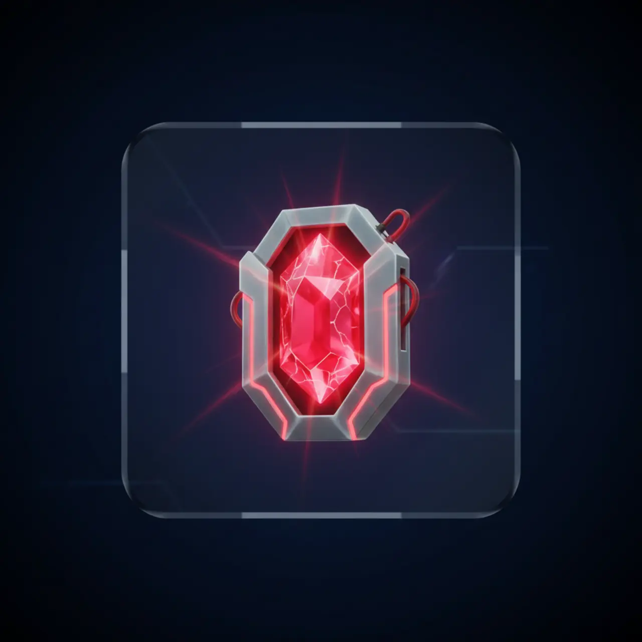 Slot Symbol 1